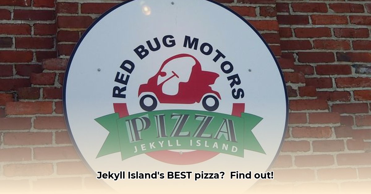 pizza-jekyll-island